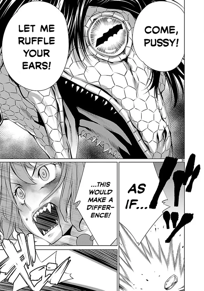 Killing Bites Chapter 14 image 31_optimized